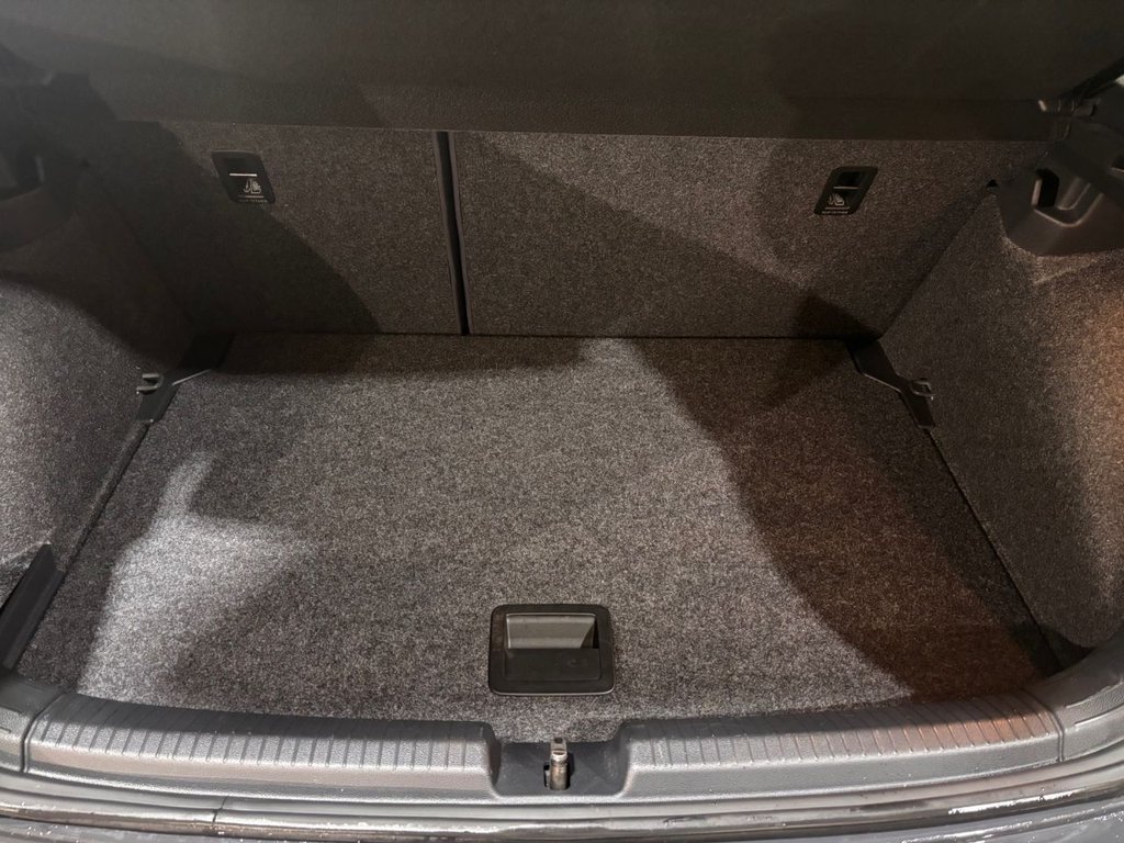 Used Volkswagen Polo 2021 for sale - 77631610: Photo 27