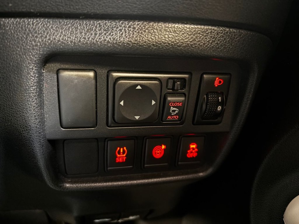 Used Nissan Juke 2017 for sale - 77764767: Photo 19