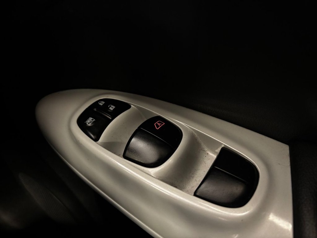 Used Nissan Juke 2017 for sale - 77764767: Photo 20