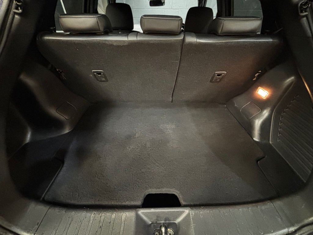 Used Nissan Juke 2017 for sale - 77764767: Photo 29