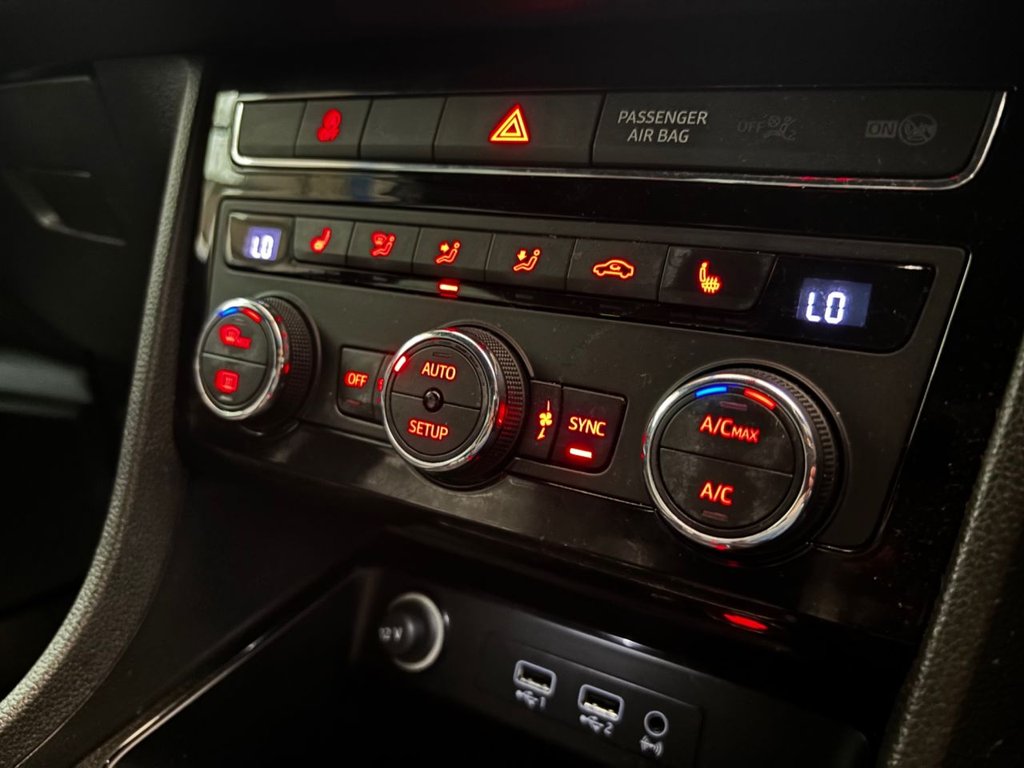 Used SEAT Ateca 2017 for sale - 77820936: Photo 25