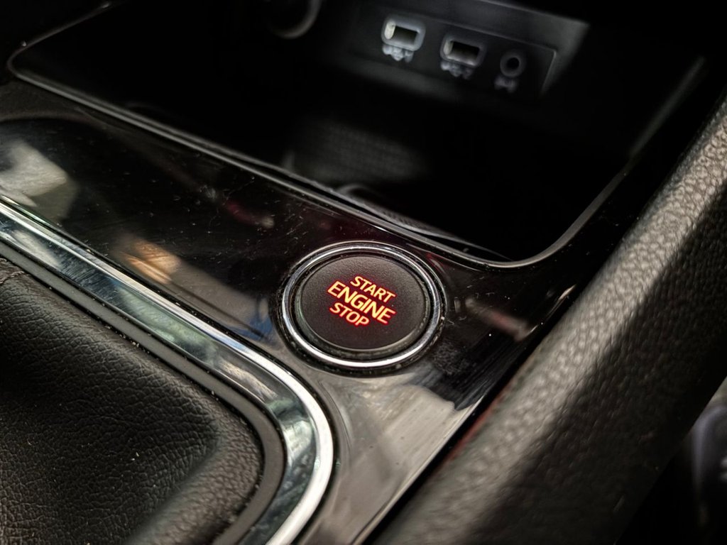 Used SEAT Ateca 2017 for sale - 77820936: Photo 26