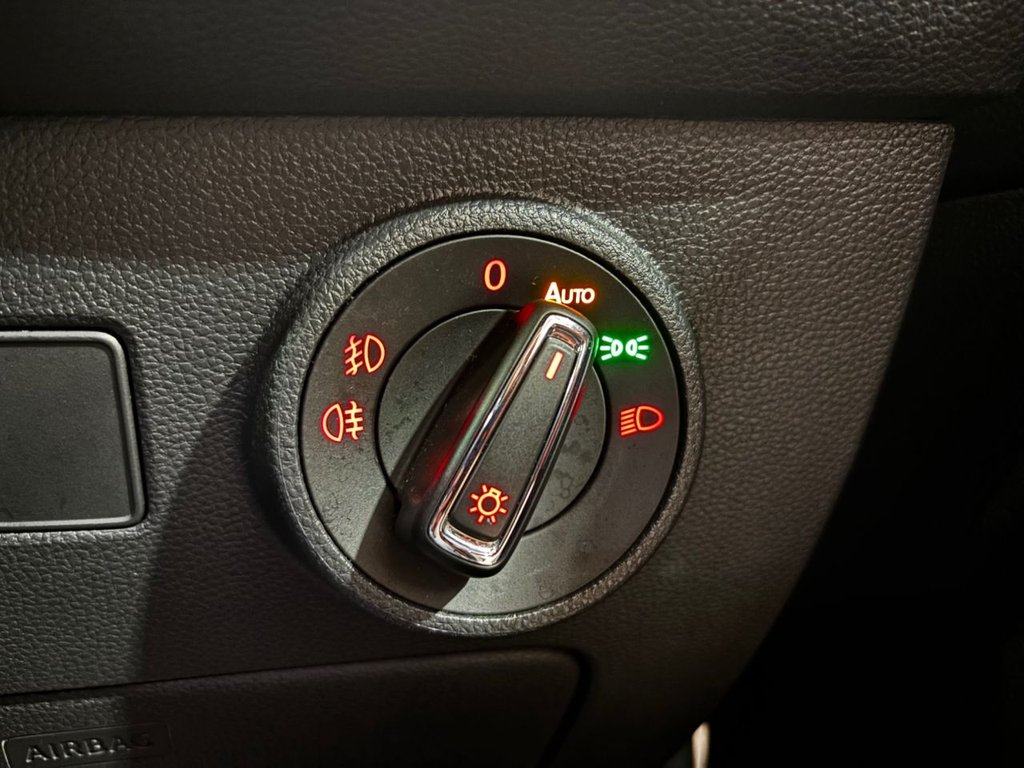 Used SEAT Ateca 2017 for sale - 77820936: Photo 29