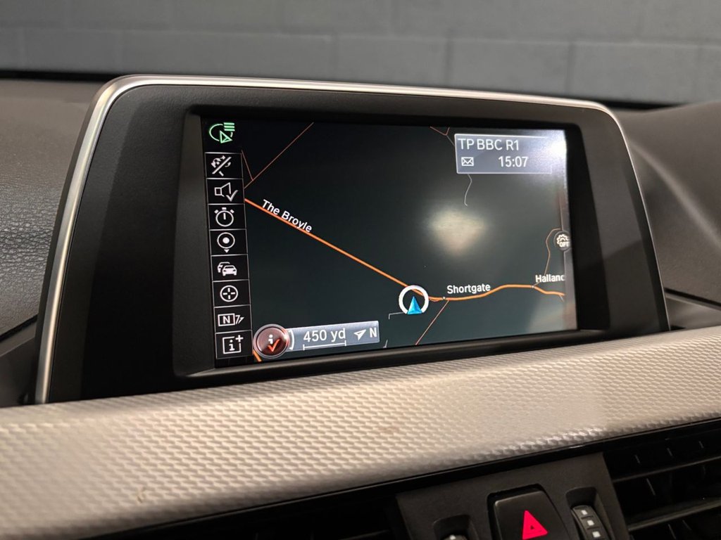 Used BMW X1 2016 for sale - 77394626: Photo 14