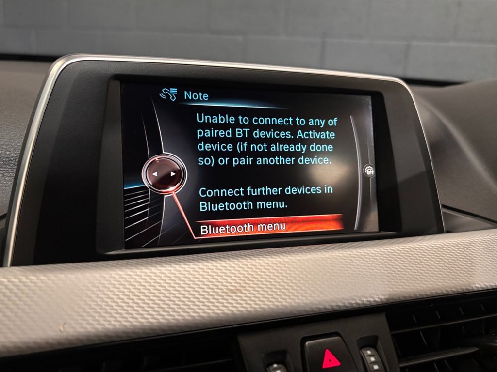 Used BMW X1 2016 for sale - 77394626: Photo 16