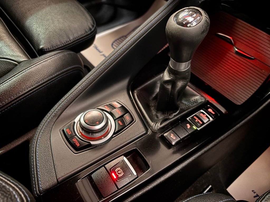 Used BMW X1 2016 for sale - 77394626: Photo 18