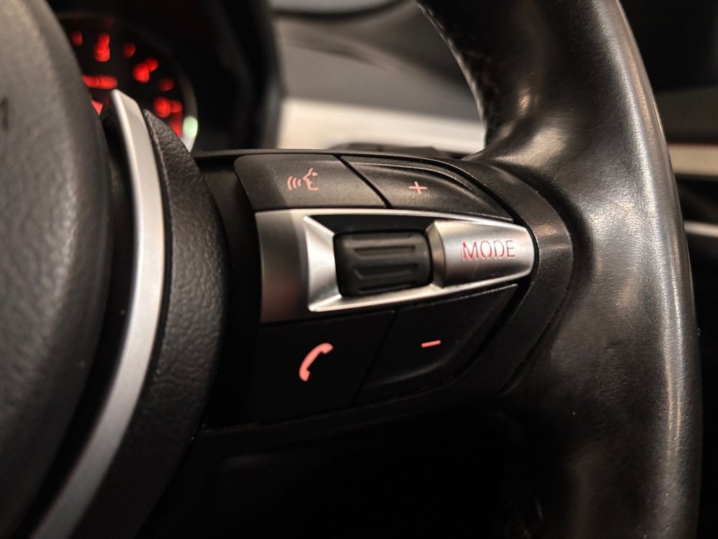 Used BMW X1 2016 for sale - 77394626: Photo 21