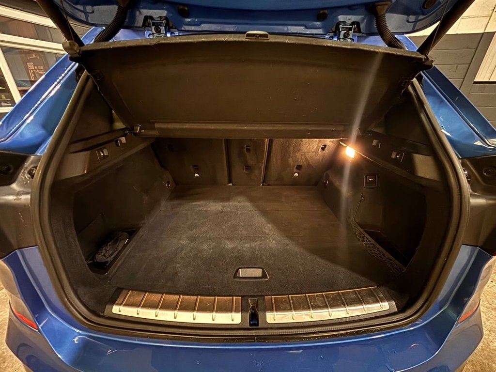 Used BMW X1 2016 for sale - 77394626: Photo 26