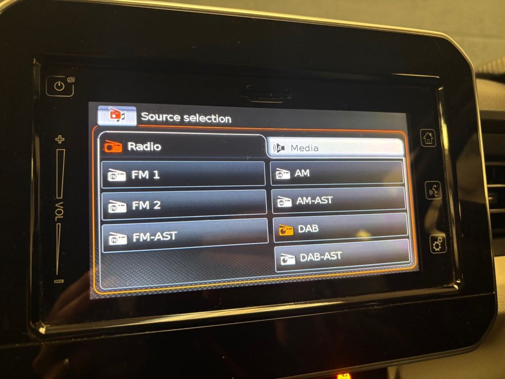 Used Suzuki Ignis 2018 for sale - 77952386: Photo 15