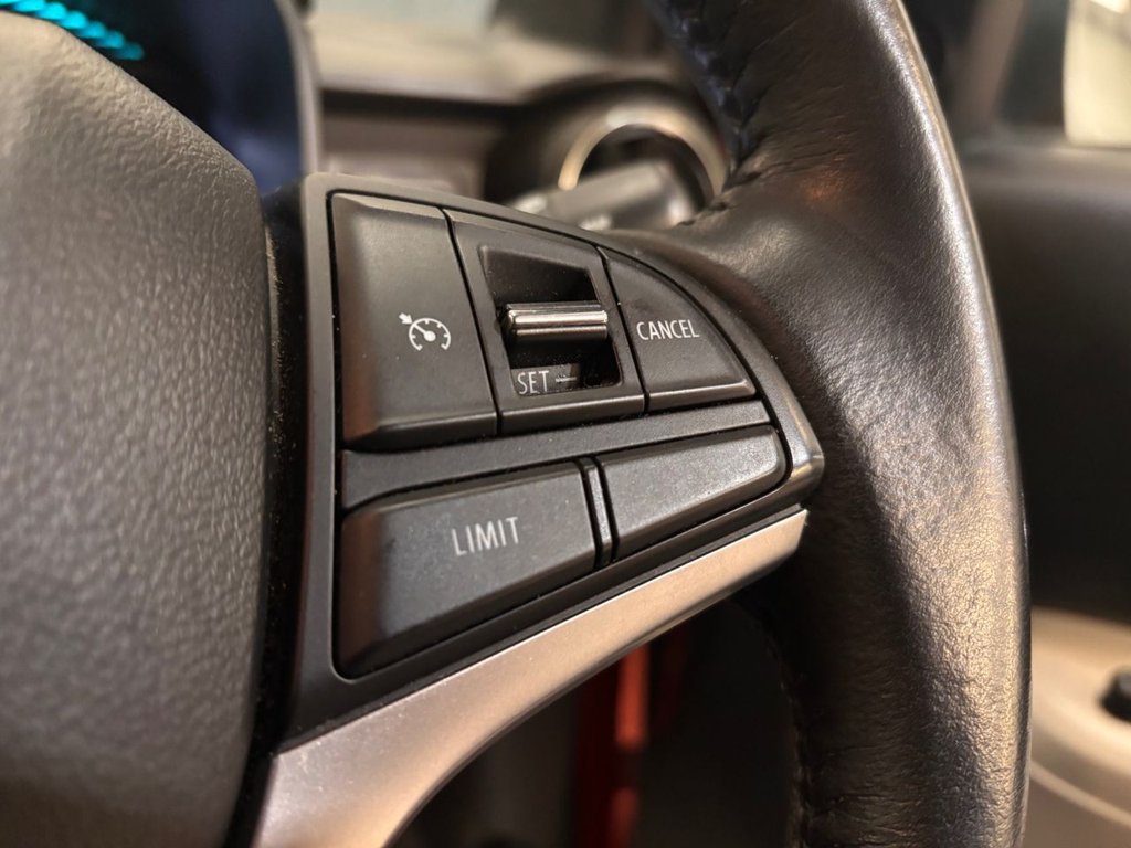 Used Suzuki Ignis 2018 for sale - 77952386: Photo 20