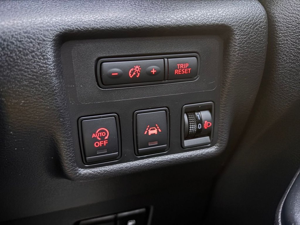 Used Nissan Micra 2018 for sale - 77642640: Photo 18