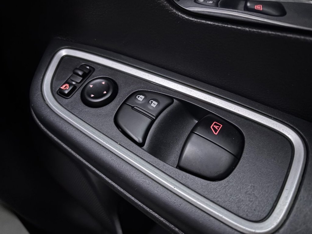 Used Nissan Micra 2018 for sale - 77642640: Photo 19