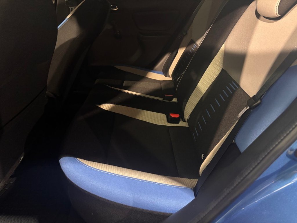 Used Nissan Micra 2018 for sale - 77642640: Photo 25