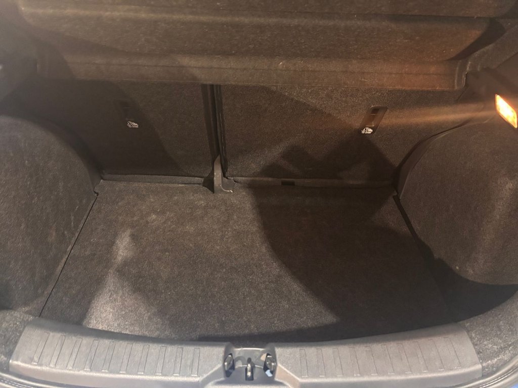 Used Nissan Micra 2018 for sale - 77642640: Photo 26