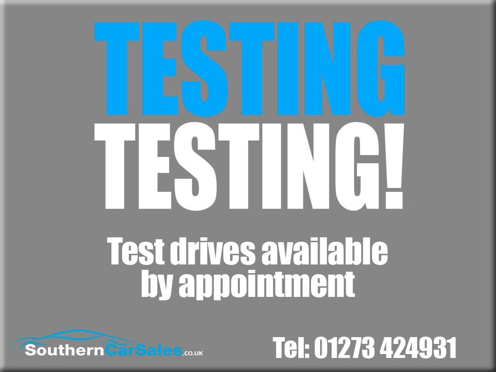 Used Nissan Micra 2018 for sale - 77642640: Photo 32