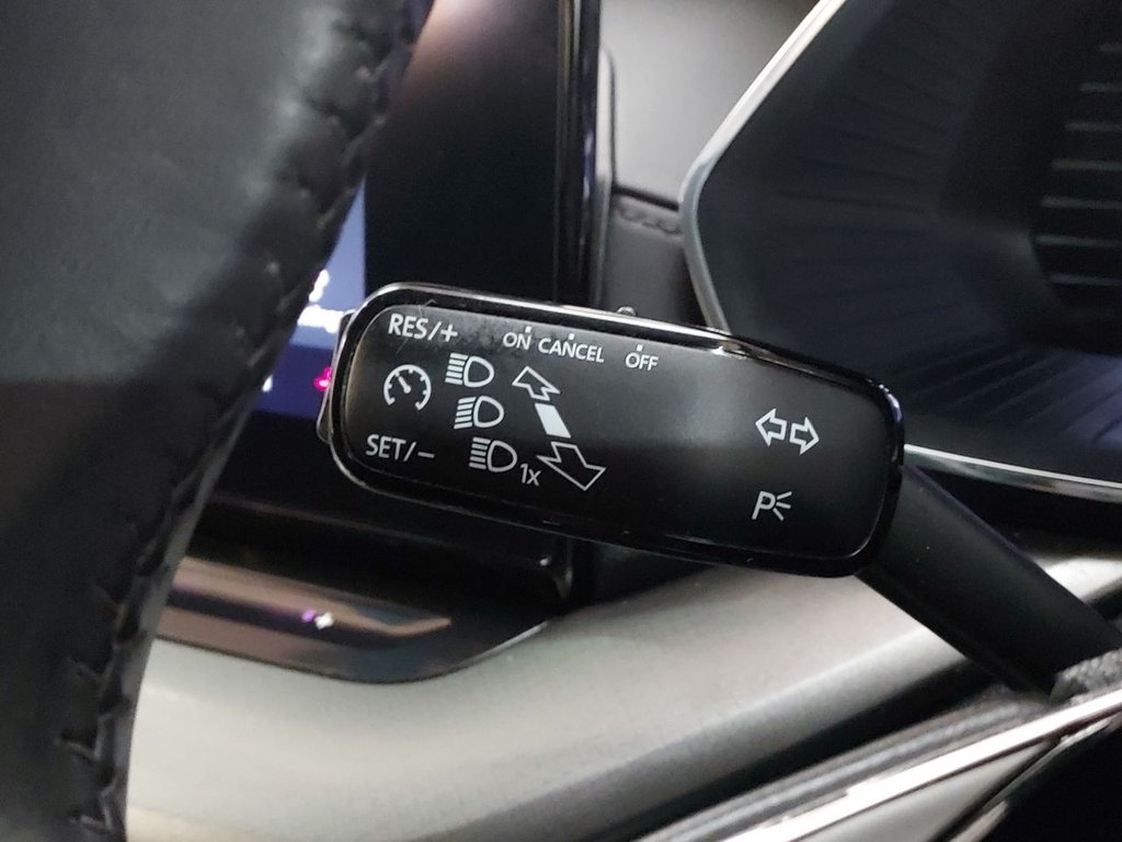 Used Skoda Octavia 2021 for sale - 77336068: Photo 14