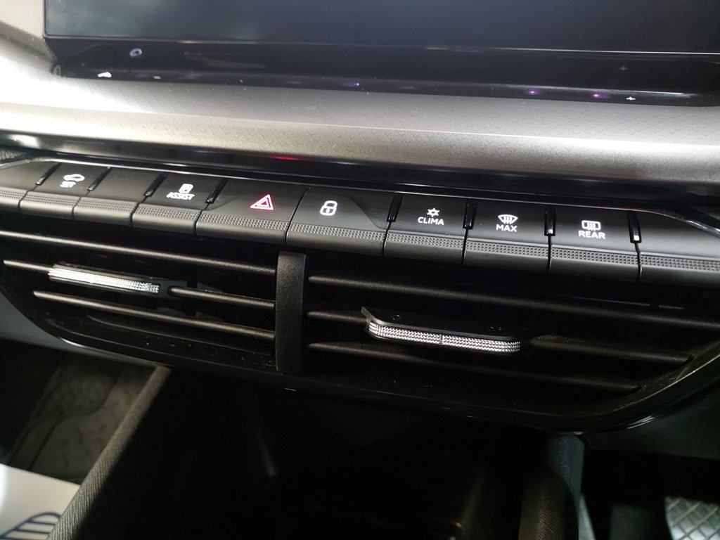 Used Skoda Octavia 2021 for sale - 77336068: Photo 17