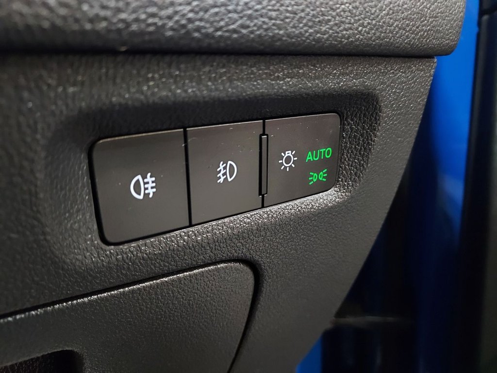 Used Skoda Octavia 2021 for sale - 77336068: Photo 18