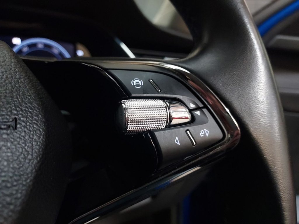 Used Skoda Octavia 2021 for sale - 77336068: Photo 19