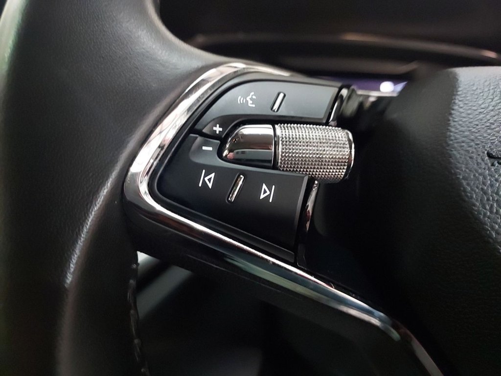 Used Skoda Octavia 2021 for sale - 77336068: Photo 20