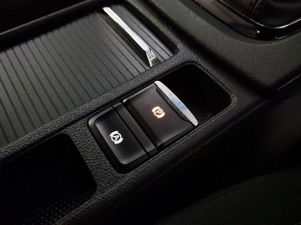 Used Skoda Octavia 2021 for sale - 77336068: Photo 21