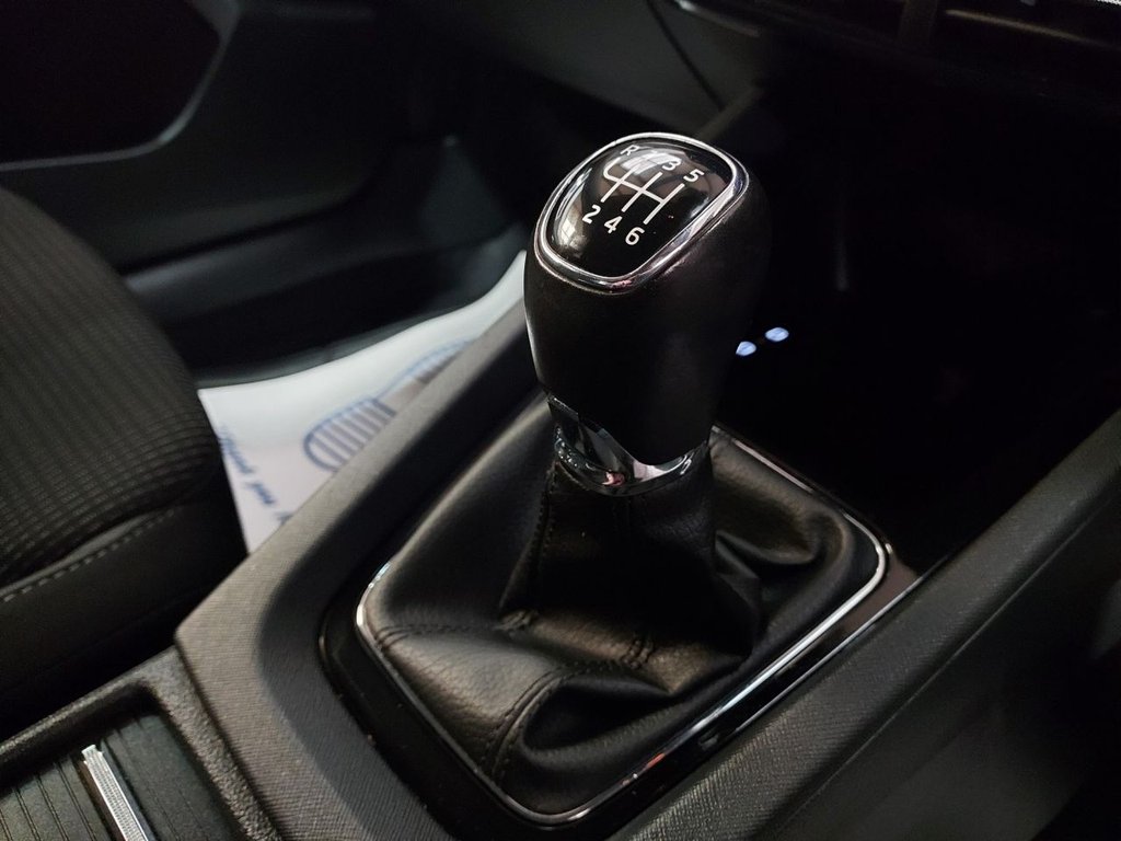 Used Skoda Octavia 2021 for sale - 77336068: Photo 22