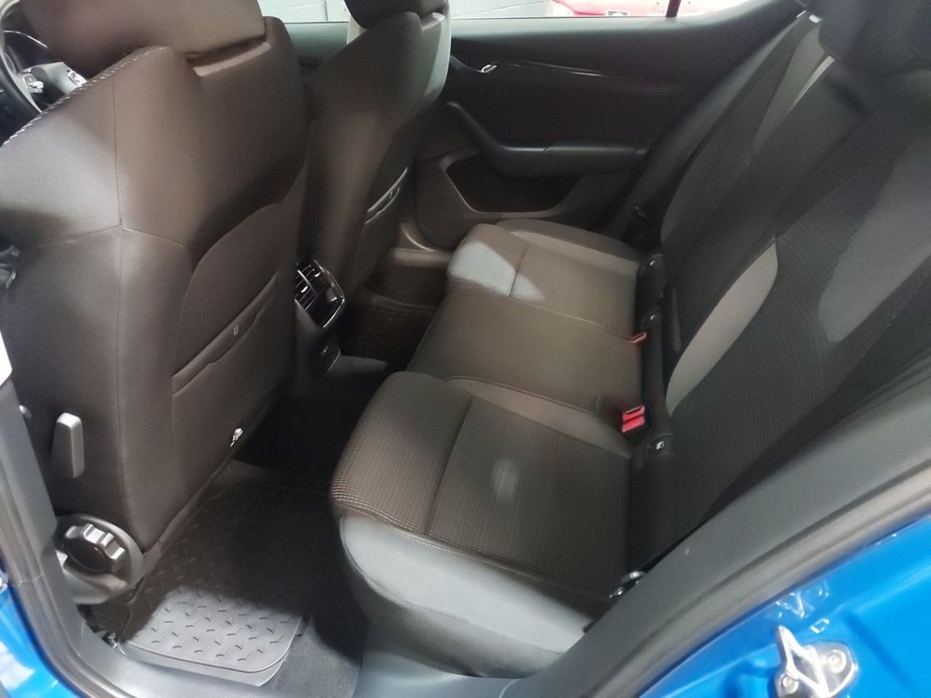 Used Skoda Octavia 2021 for sale - 77336068: Photo 24