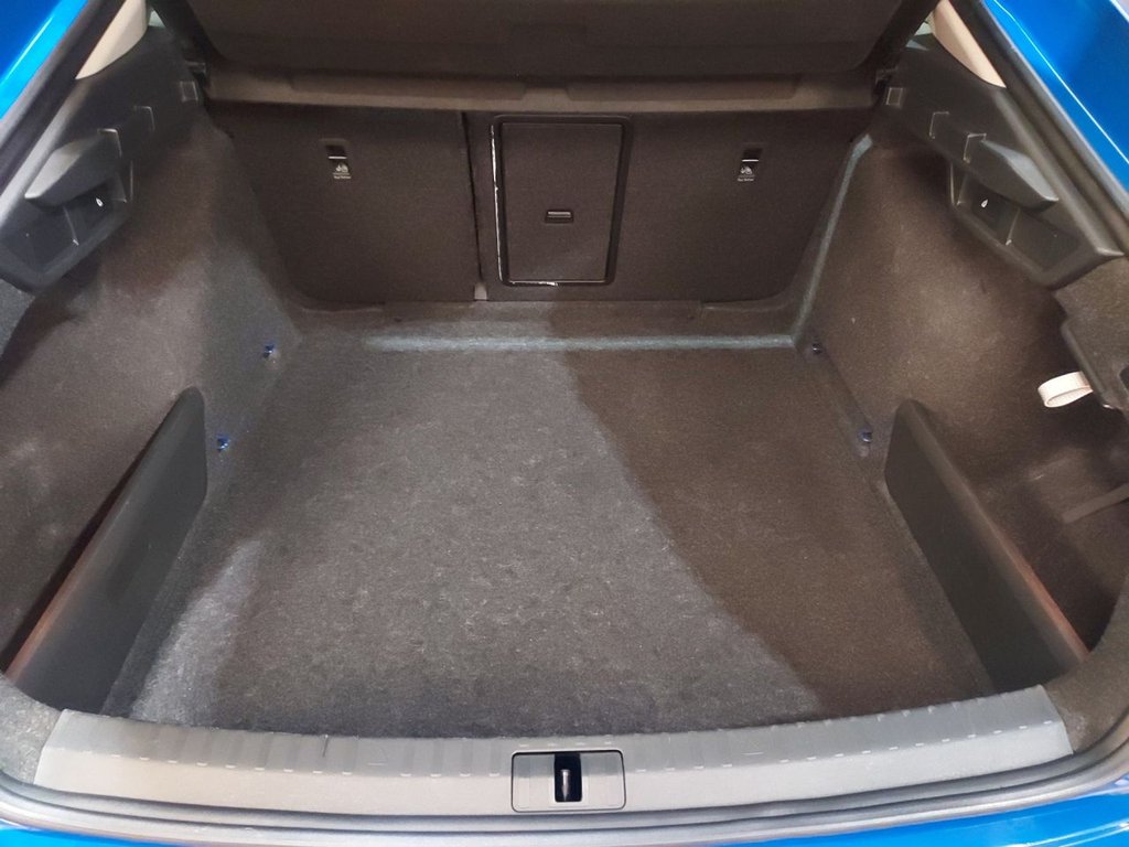 Used Skoda Octavia 2021 for sale - 77336068: Photo 25