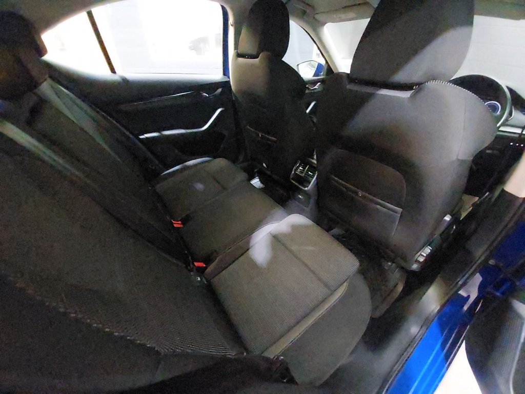 Used Skoda Octavia 2021 for sale - 77336068: Photo 26