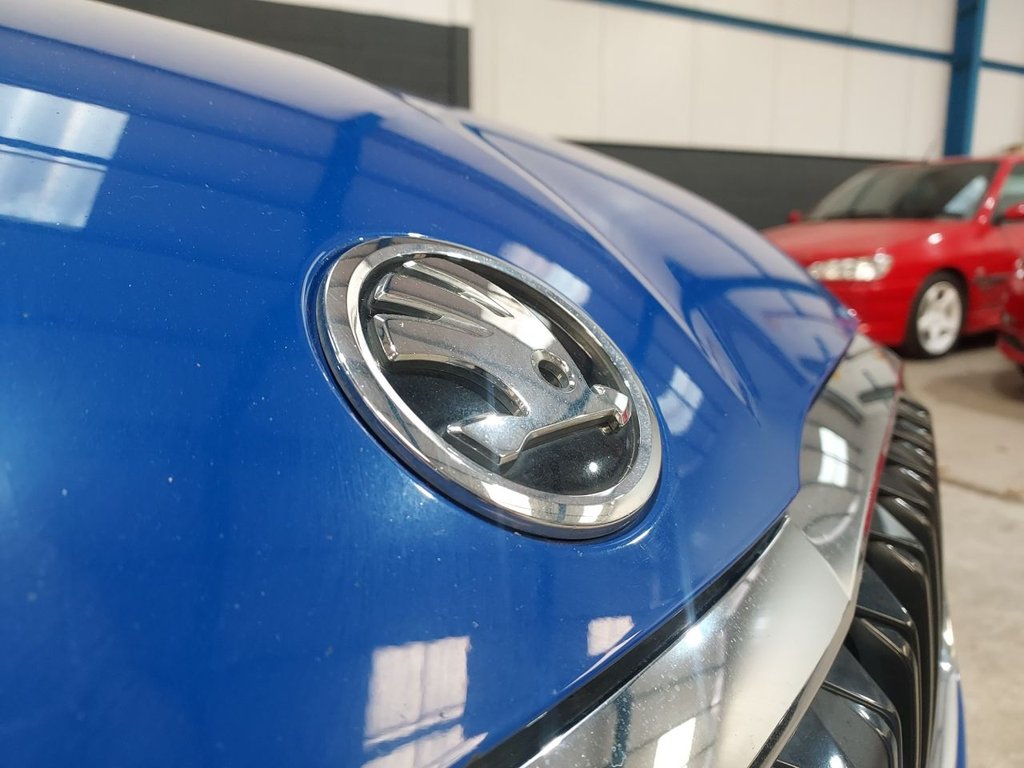 Used Skoda Octavia 2021 for sale - 77336068: Photo 28