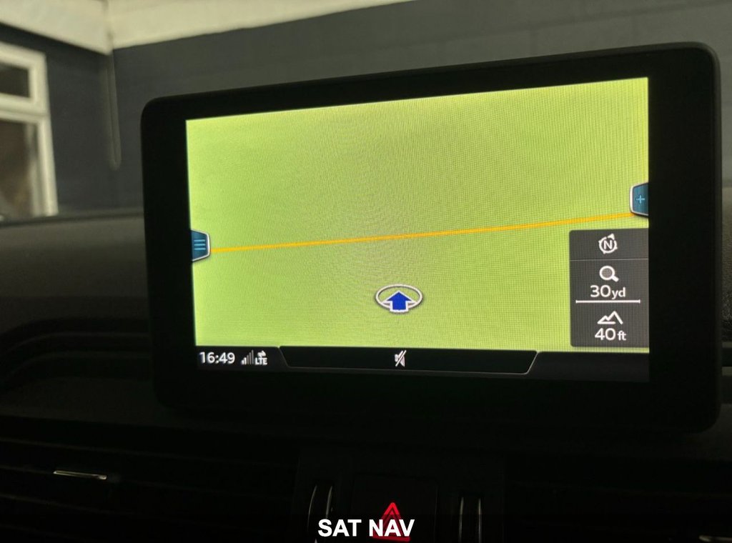 Used Audi Q5 2018 for sale - 77336086: Photo 28