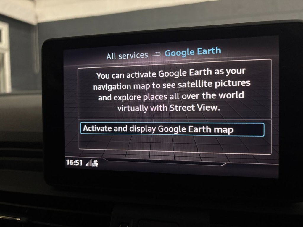 Used Audi Q5 2018 for sale - 77336086: Photo 29