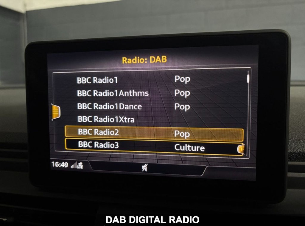 Used Audi Q5 2018 for sale - 77336086: Photo 31