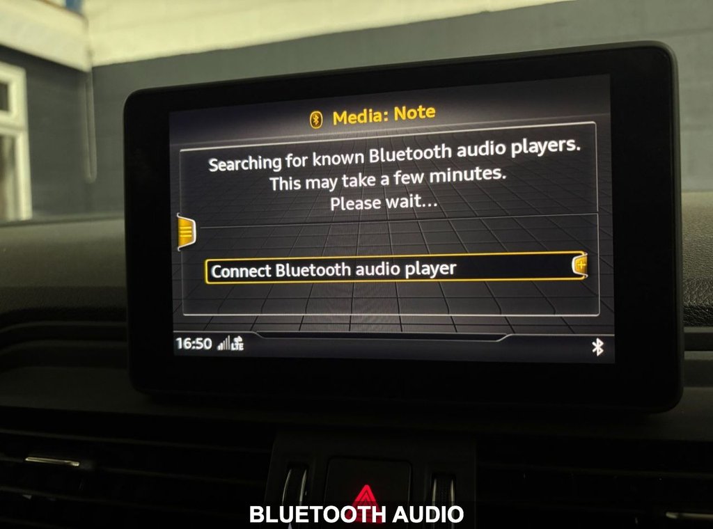 Used Audi Q5 2018 for sale - 77336086: Photo 33