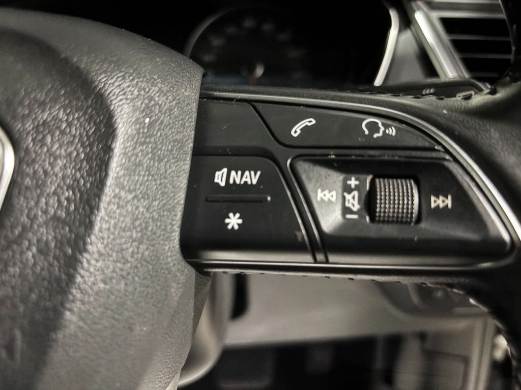 Used Audi Q5 2018 for sale - 77336086: Photo 37