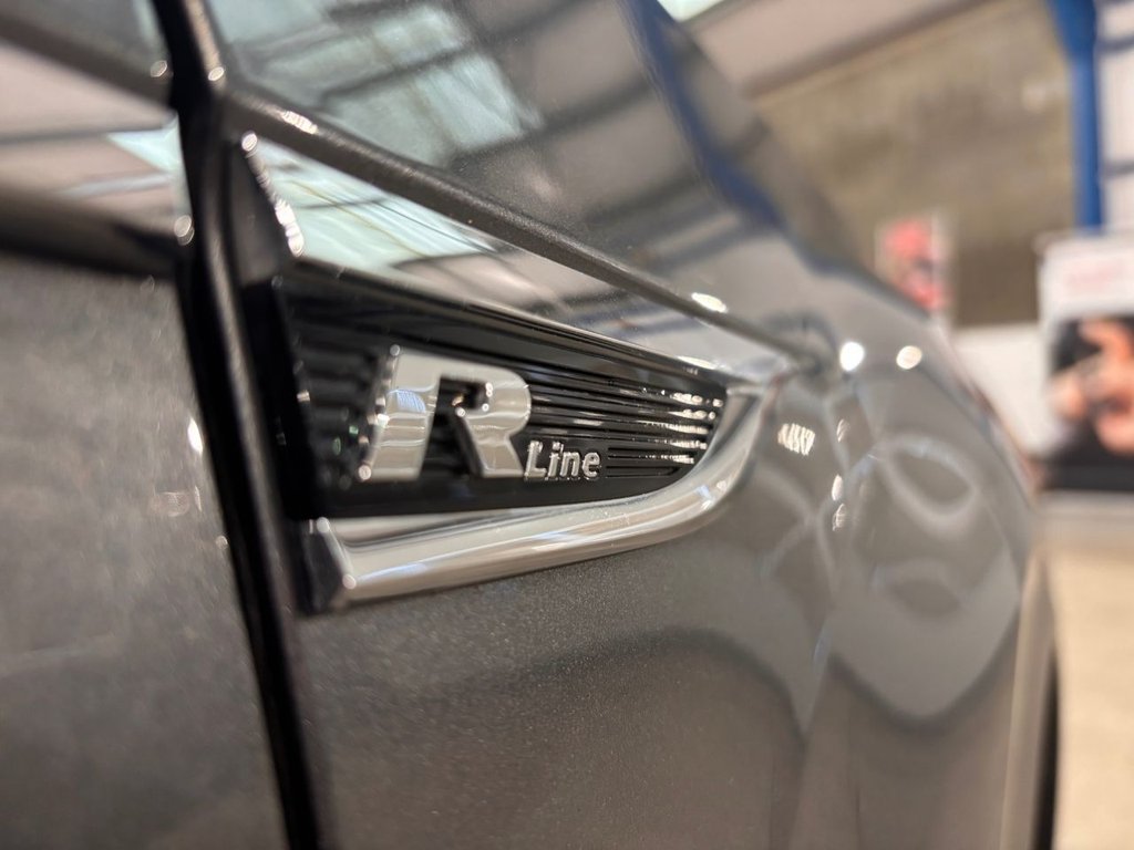 Used Volkswagen T-Roc 2019 for sale - 77655102: Photo 20