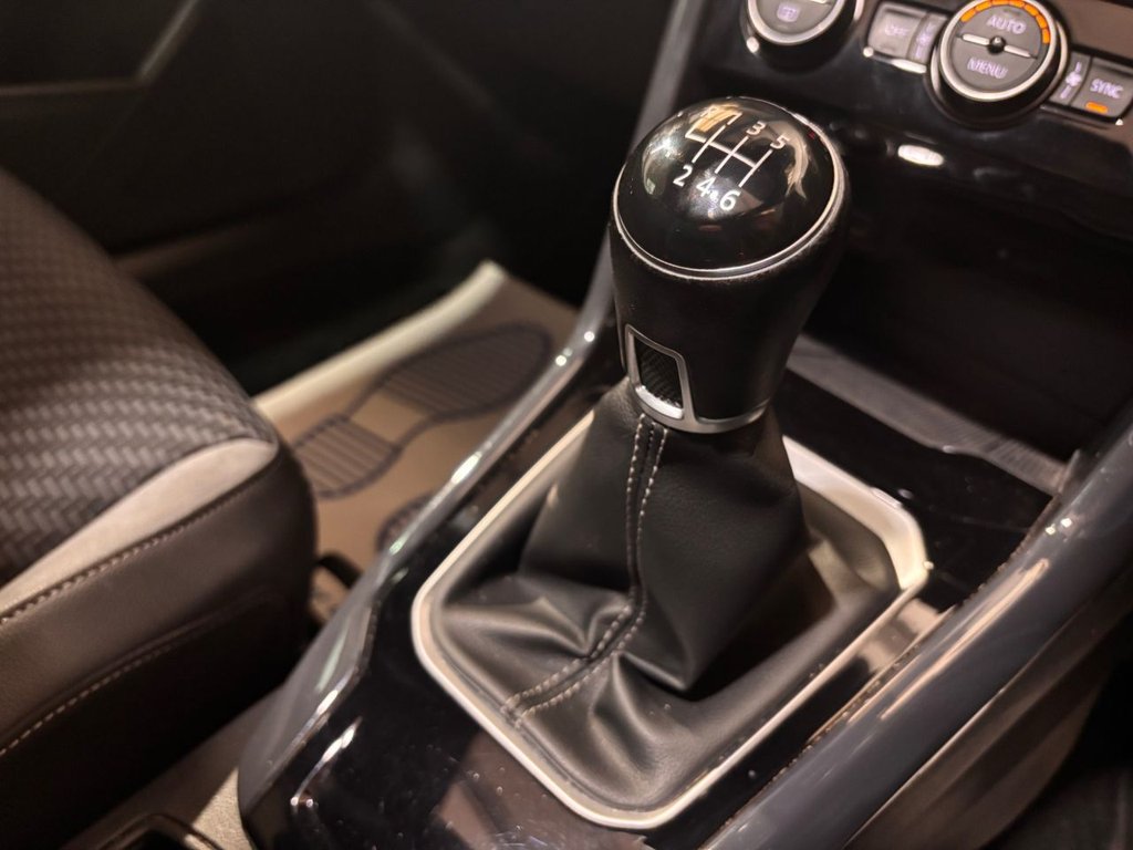 Used Volkswagen T-Roc 2019 for sale - 77655102: Photo 24