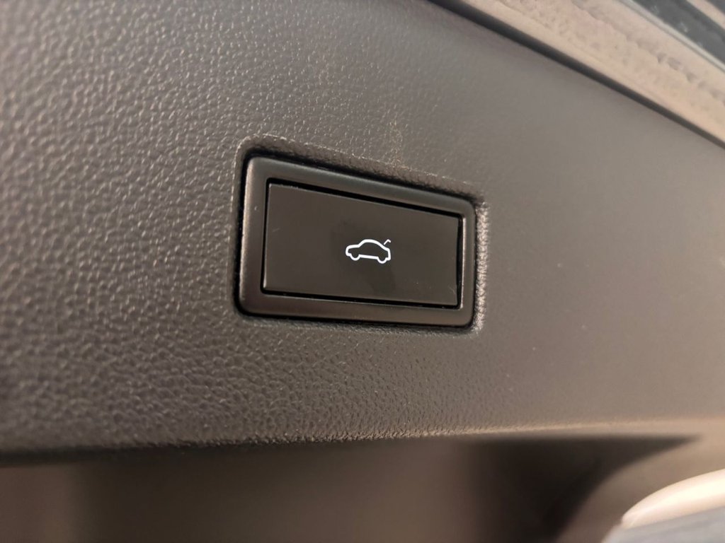 Used Volkswagen T-Roc 2019 for sale - 77655102: Photo 30