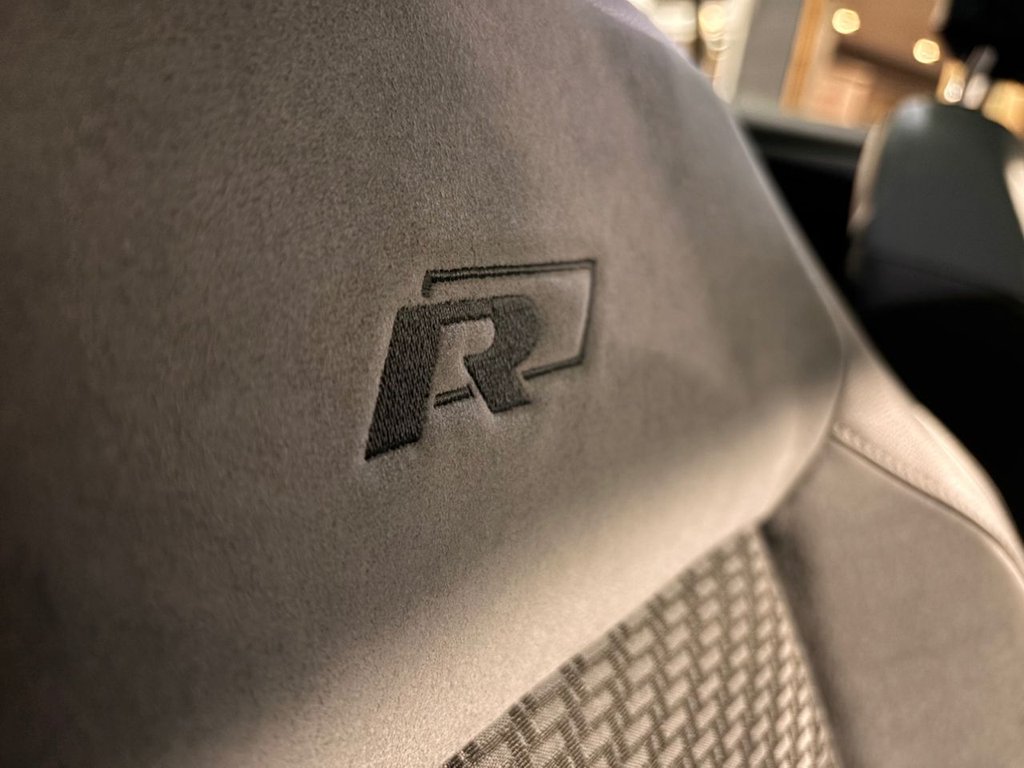 Used Volkswagen T-Roc 2019 for sale - 77655102: Photo 33