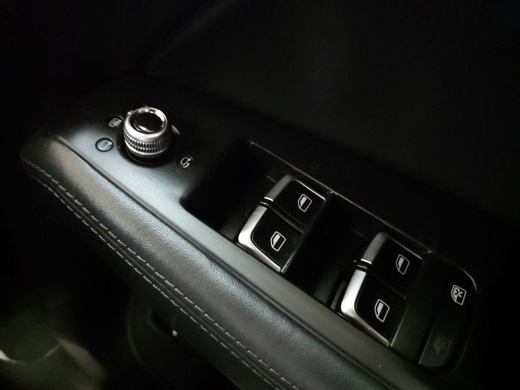 Used Audi Q5 2015 for sale - 77820439: Photo 23