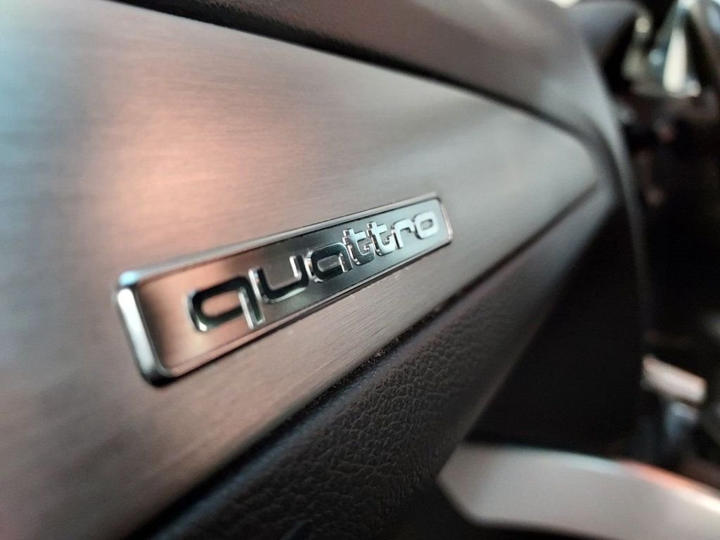 Used Audi Q5 2015 for sale - 77820439: Photo 26