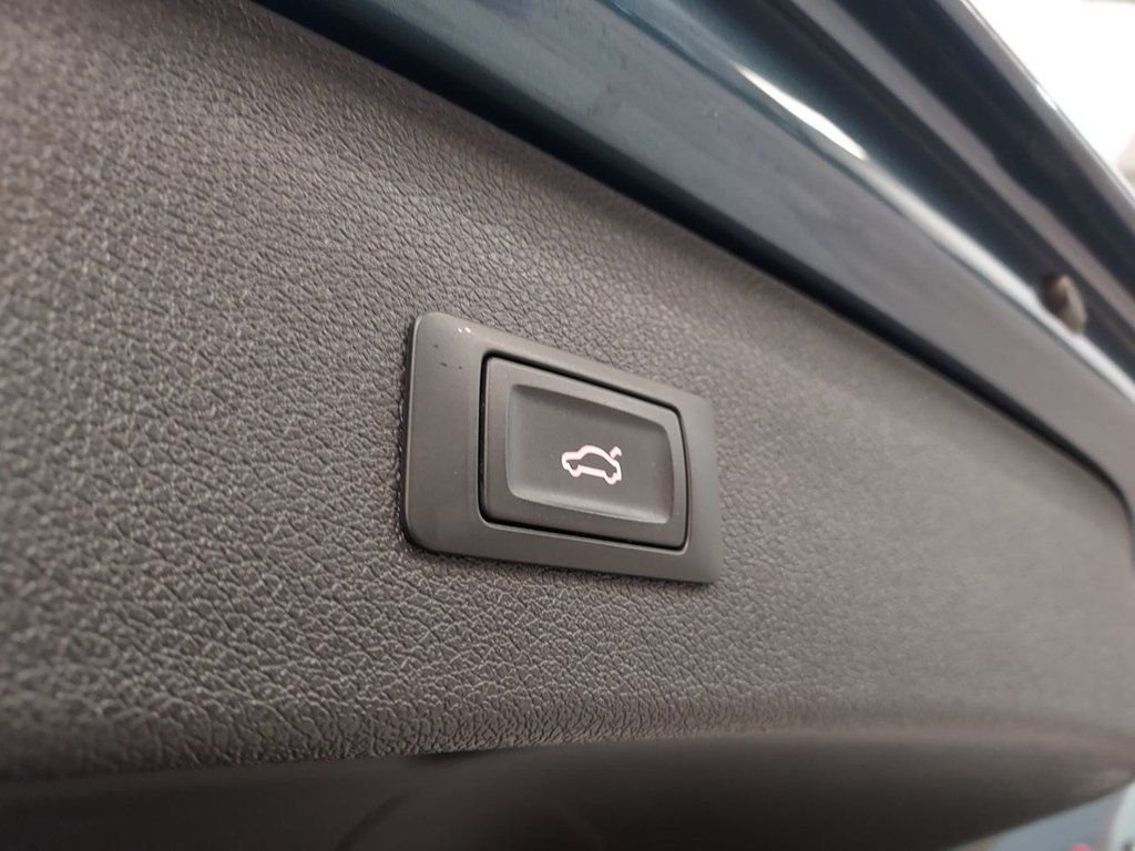 Used Audi Q5 2015 for sale - 77820439: Photo 29