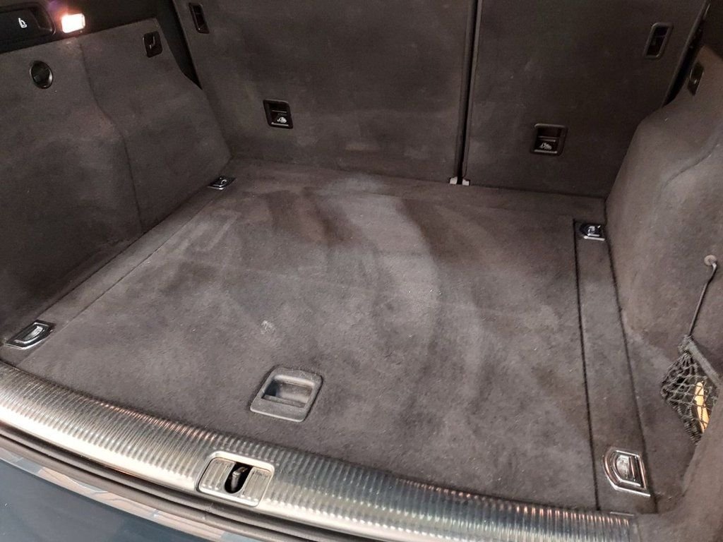 Used Audi Q5 2015 for sale - 77820439: Photo 30