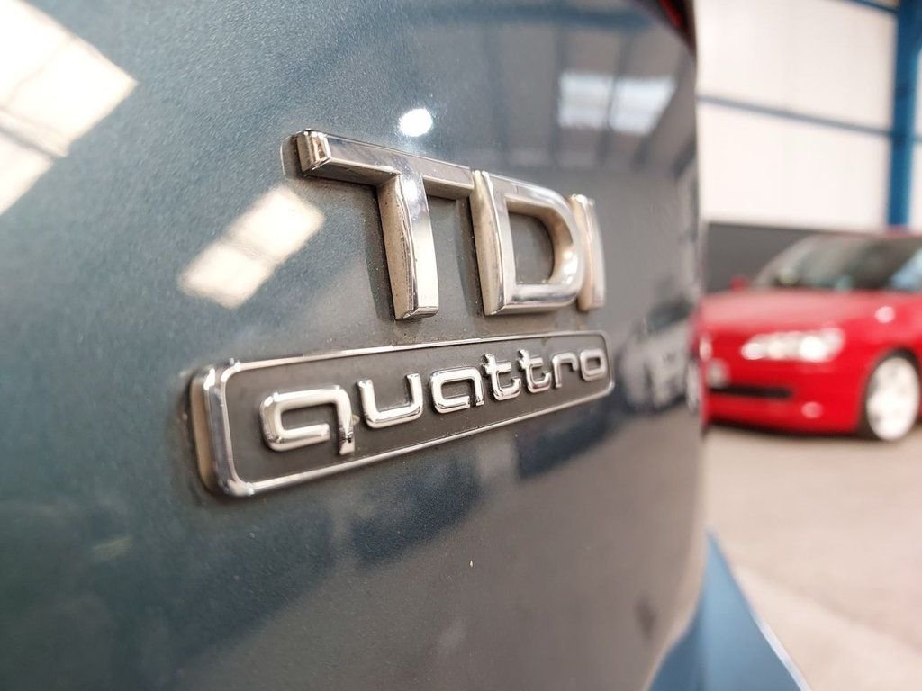 Used Audi Q5 2015 for sale - 77820439: Photo 33