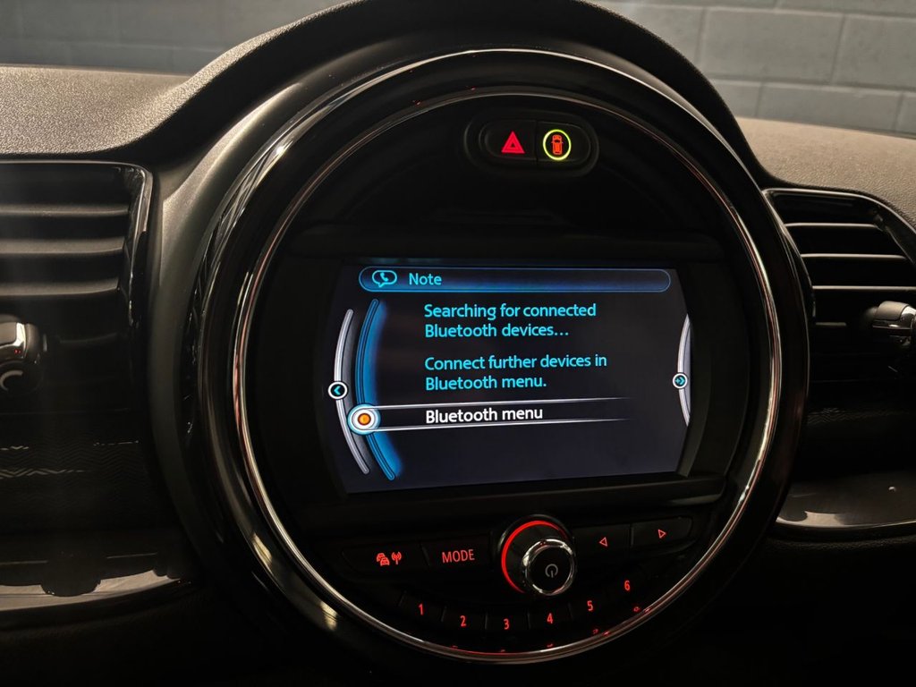 Used MINI Clubman 2016 for sale - 78110137: Photo 17