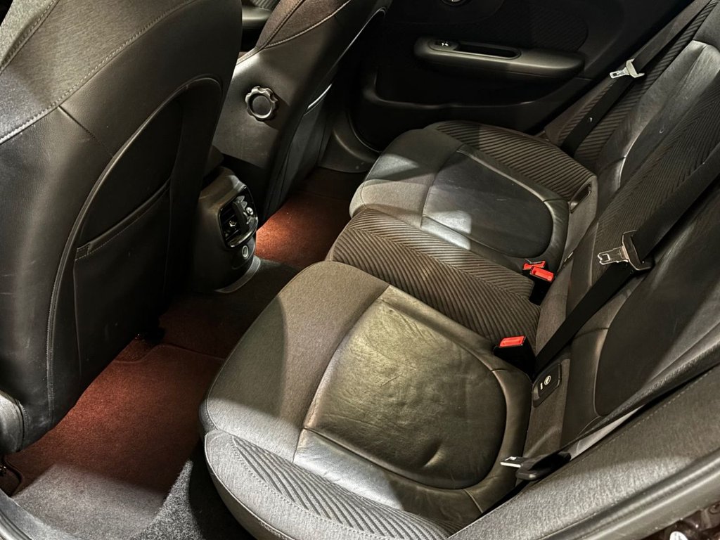 Used MINI Clubman 2016 for sale - 78110137: Photo 20