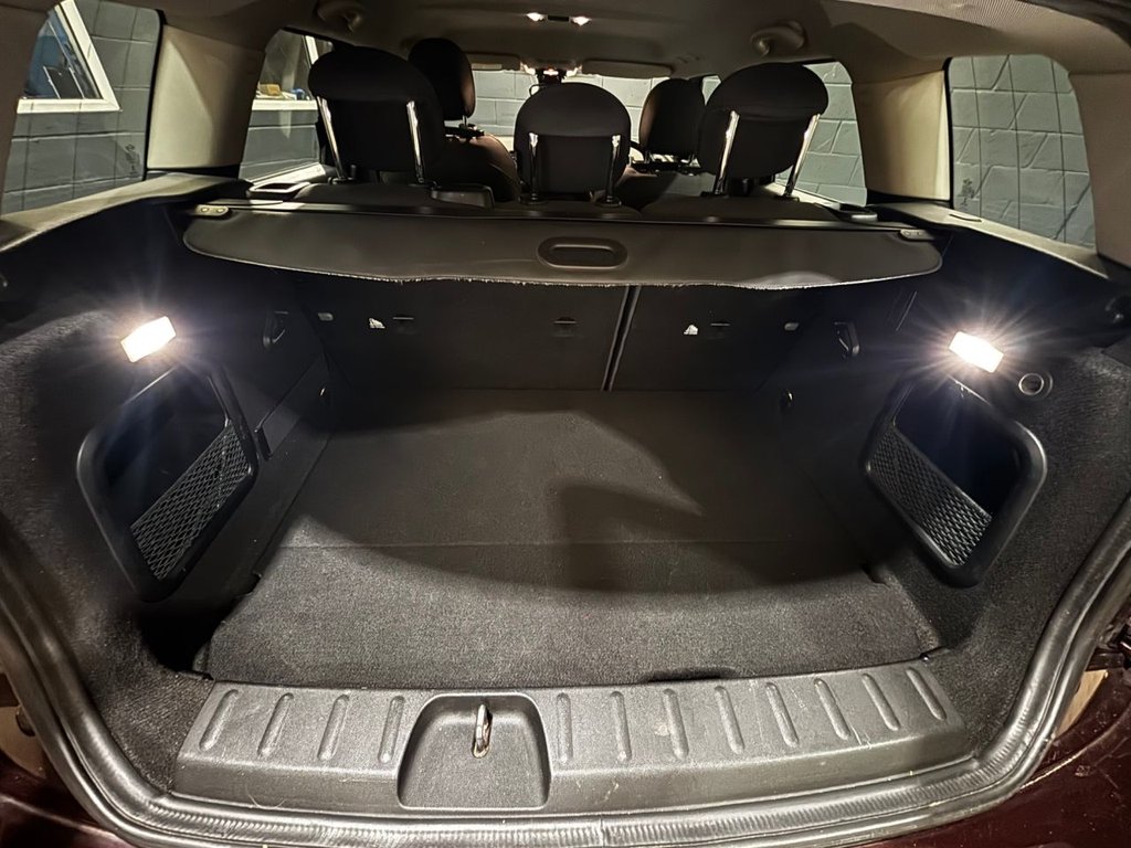 Used MINI Clubman 2016 for sale - 78110137: Photo 22