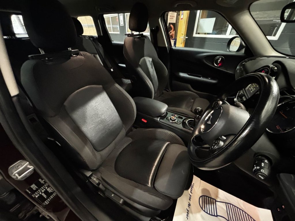 Used MINI Clubman 2016 for sale - 78110137: Photo 24