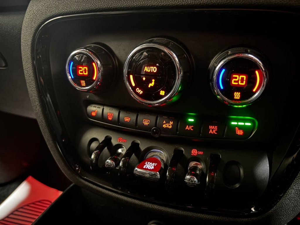 Used MINI Clubman 2016 for sale - 78110137: Photo 25