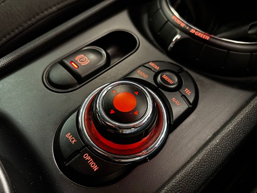 Used MINI Clubman 2016 for sale - 78110137: Photo 26